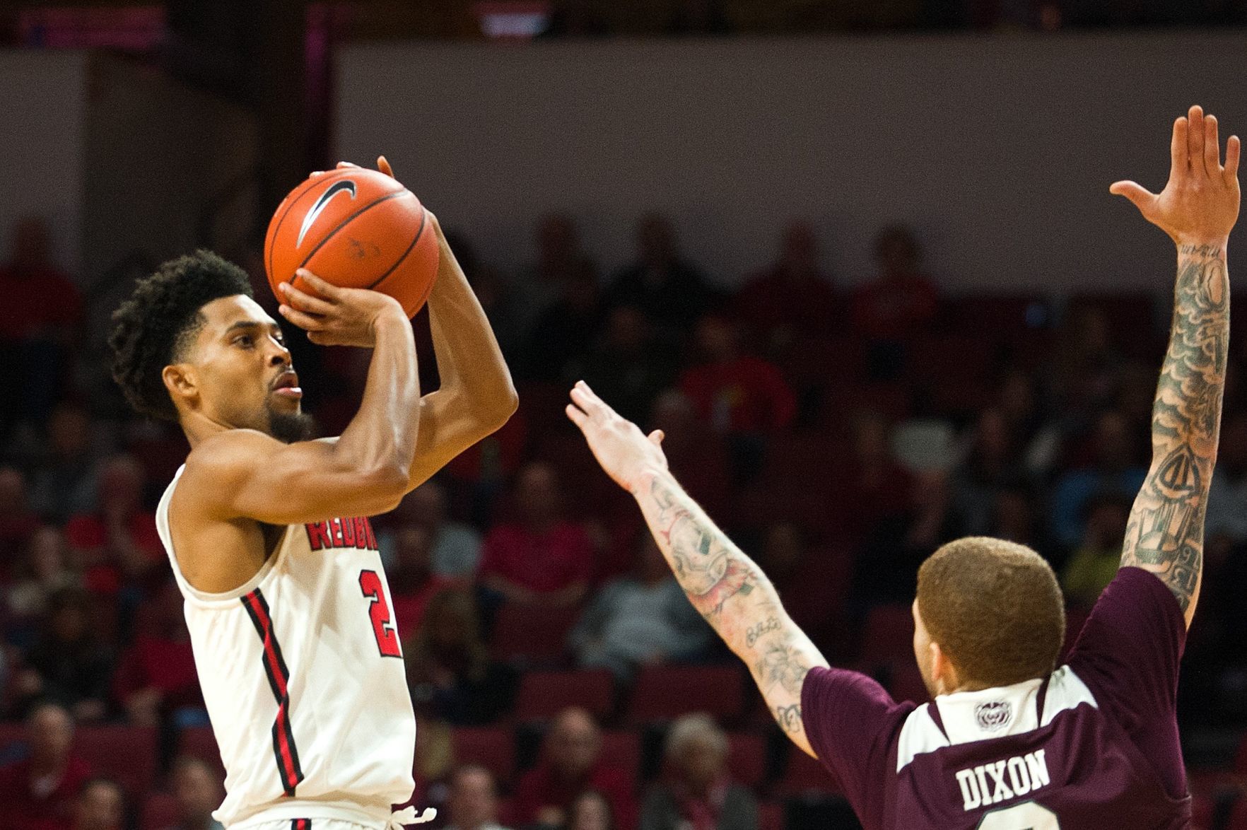 010820-blm-spt-11isuhoops